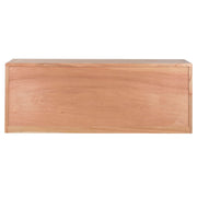 V2H64A45F062BD9D3F02B39917D0874FB75R7145060P2