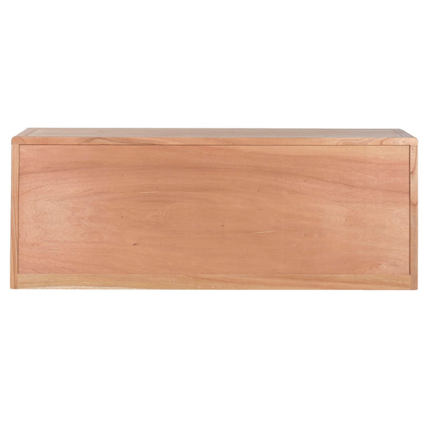 V2H64A45F062BD9D3F02B39917D0874FB75R7145060P2