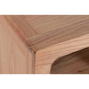 V3H0B23009B84D57864898367509B4B7FDCR7145069P4