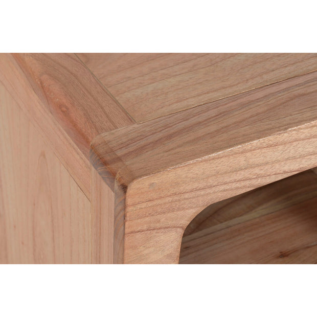 V3H0B23009B84D57864898367509B4B7FDCR7145069P4