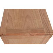 V3HC72279675D6DE99391FDEE7556445CE4R7145073P5