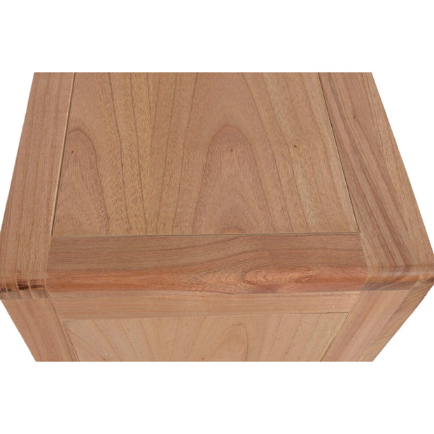 V2HC72279675D6DE99391FDEE7556445CE4R7145073P5