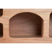 V3HC67AA4666F5453B6EFE9271037189525R7145082P7