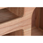 V3H1472D3264093B672FF2D4259B473AD0BR7145086P8