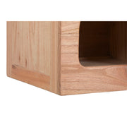 V3H5464EB7CCBB3F172C7E366538538C8B5R7145090P9