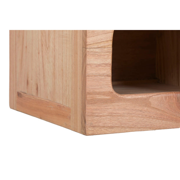 V3H5464EB7CCBB3F172C7E366538538C8B5R7145090P9