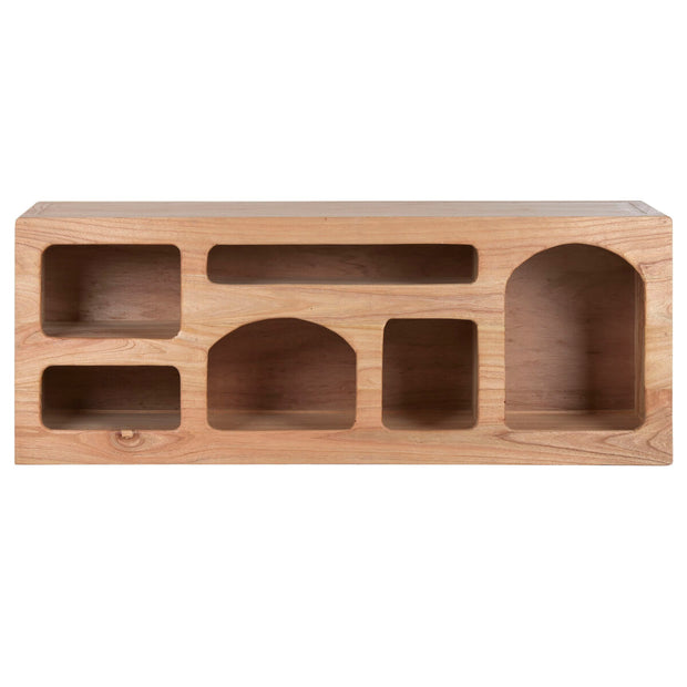 V3HBEBFEB44F02D08522BD202C990707224R7145055P1