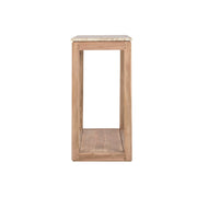 V3H514833412B828B285CC5C448202DB325R7162736P1