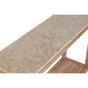 V3HC12B3ABD8C43669C1614E3198045F699R7162740P3