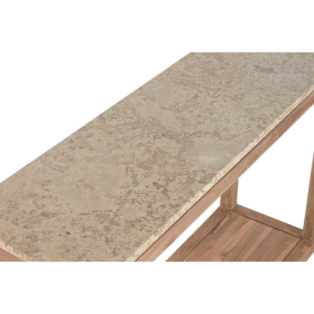 V3HC12B3ABD8C43669C1614E3198045F699R7162740P3