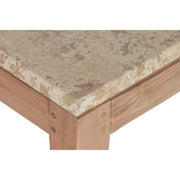 V3H0105CF9978FBF65277AA19580F204ED0R7162743P4