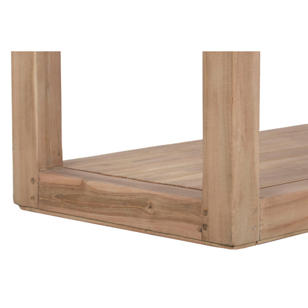 V2HAB5B60DB351117CA88596BDC5431EB01R7162751P7