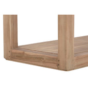 V3HAB5B60DB351117CA88596BDC5431EB01R7162751P7