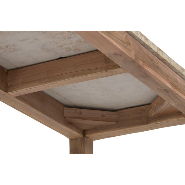 V3HC6DC758437F36EA54AD9C42933A99CE8R7162754P8