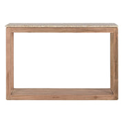 V3HD8708D6E89BC9C8B85242528772CCC41R7162757P9