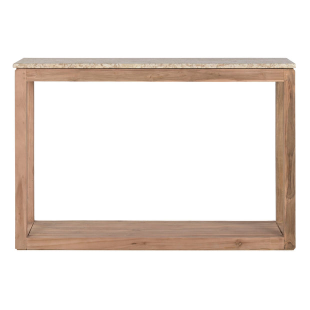 V3HD8708D6E89BC9C8B85242528772CCC41R7162757P9