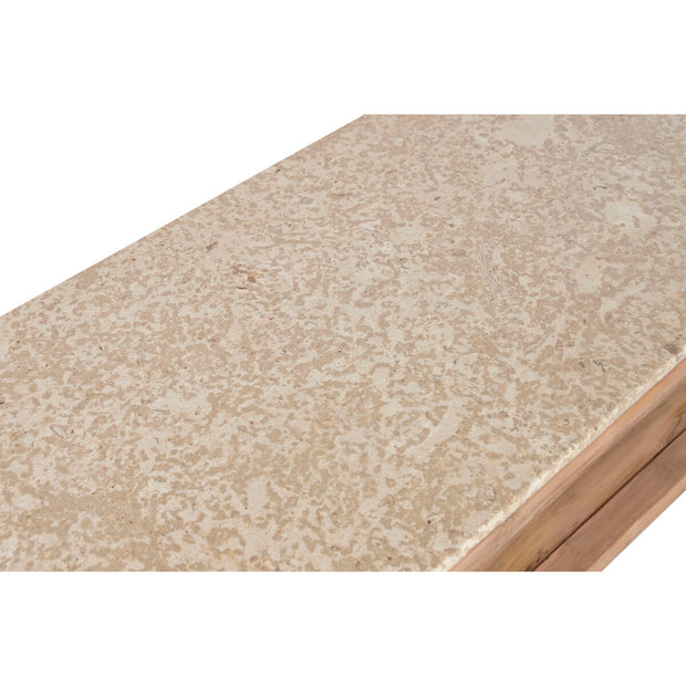 V3H8E4E0C00D17B0D7770E7490B4CEE78FBR7145215P4