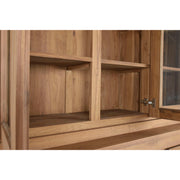 V3HA37FFDF1D502C169F19CA90CEAB6CF0BR7145046P2