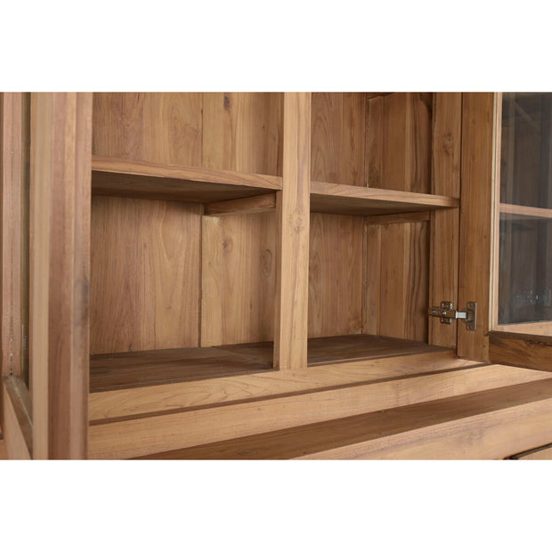 V3HA37FFDF1D502C169F19CA90CEAB6CF0BR7145046P2