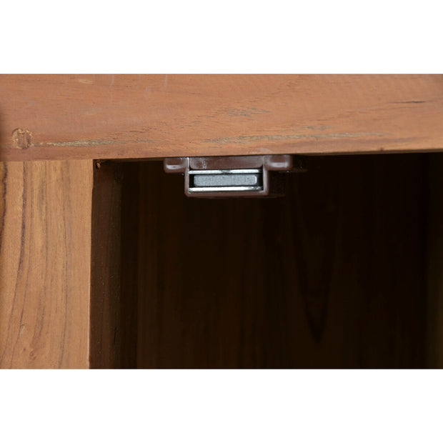 V2H25BB5E1898ED1932A13ACD2957BC0F7AR7145053P5