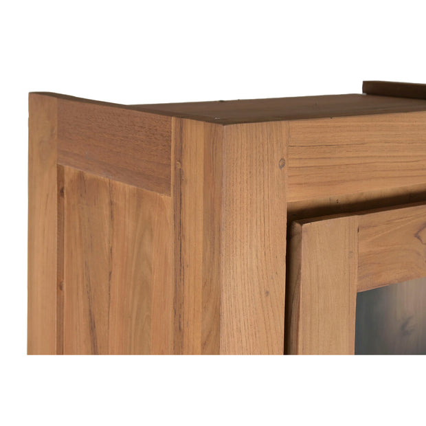 V3H576B4DD7FF93816FC2A8A7B909045B86R7145072P9