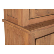 V3H0806BF6A933945F32029702304337DCER7145077P10