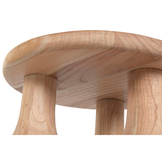 V2HBF5C340044039F1F12456C83236865F2R7103406P5