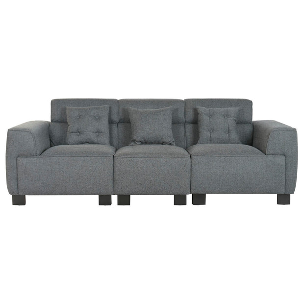 V2H3979F33246559BEA7DC468E939AE2329R7104394P3