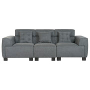 V3H3979F33246559BEA7DC468E939AE2329R7104394P3