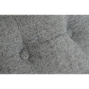 V2H262223C38D5786D1E085A2CADD3DBEA9R7104408P8