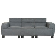 V2HCA1EC4CD07773C4245F1F9145AED5697R7104411P9