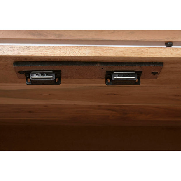 V2H14C18B2FA90A72C0888135426EB2A05ER7486187P3