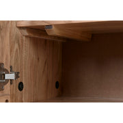 V3HFE502E063FE0B7AC9C2A6DE88EEE4FCBR7486188P4