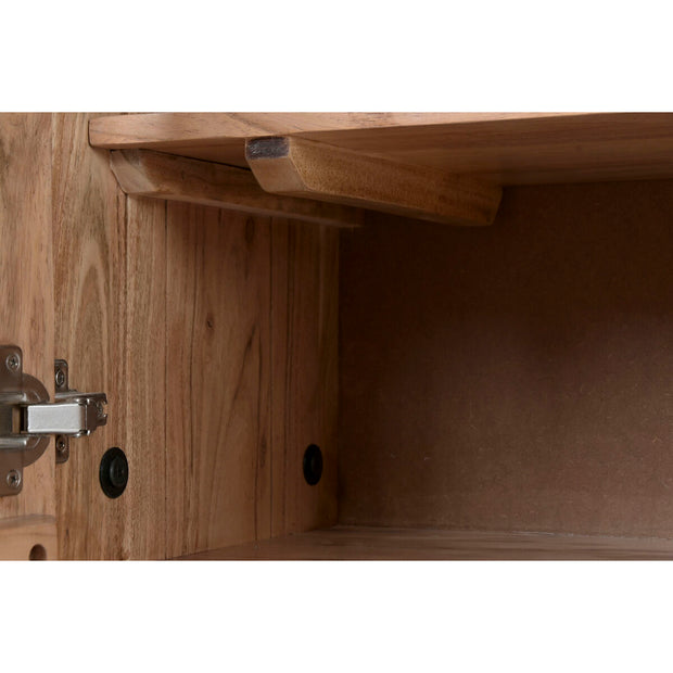 V2HFE502E063FE0B7AC9C2A6DE88EEE4FCBR7486188P4