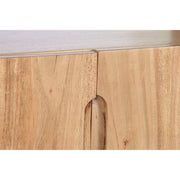 V3HF59CD762F1673454C9D51E7E05F341C0R7486189P5