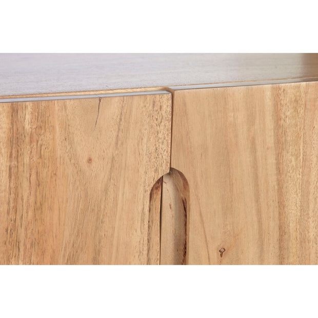 V3HF59CD762F1673454C9D51E7E05F341C0R7486189P5