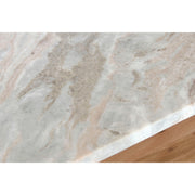 V3HA7F769CD842AECACAC9BD3ABDD93572FR7486191P6