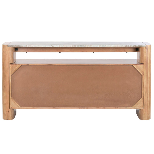 V3HB1462A43E04D705E96C5EF609E0EAB12R7486193P7