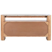 V2HB1462A43E04D705E96C5EF609E0EAB12R7486193P7