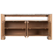 V2H06968FCED610EE0F0AAE5F98EF2539C8R7486195P8