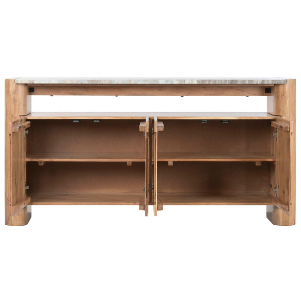 V3H06968FCED610EE0F0AAE5F98EF2539C8R7486195P8