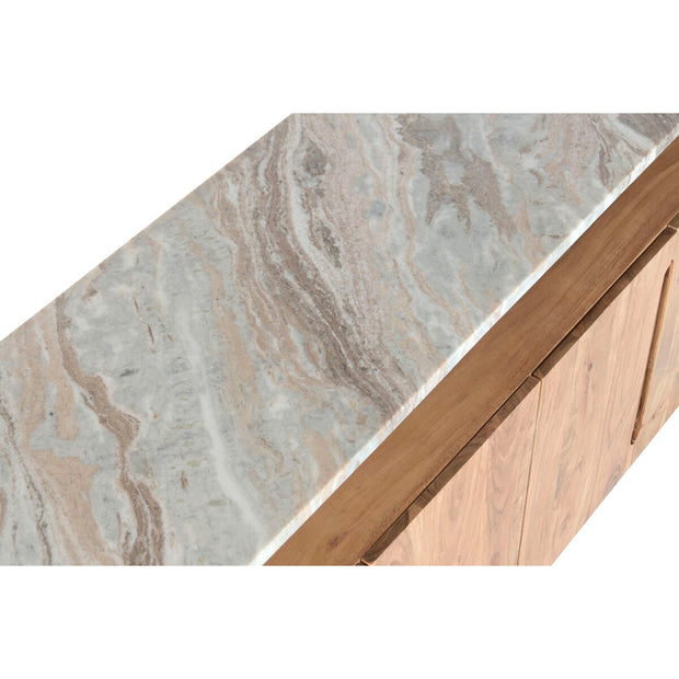 V3HEB9CEFE69A9E62B2C860421110D357B1R7486197P9