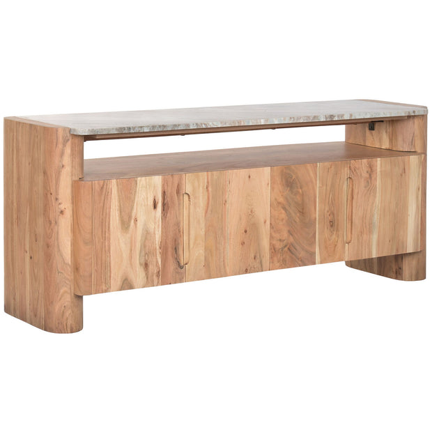 V3H21A500689C22C544C32BD0B71E5FBD11R7538894P1