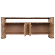 V3HA4E5A0F135B9A670381A7A5DE67F778DR7538896P3