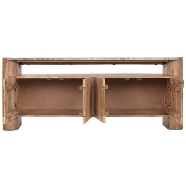 V3HA4E5A0F135B9A670381A7A5DE67F778DR7538896P3