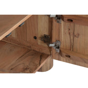 V3H899ED6DD3FCEFEE6355A2981EB23A079R7538898P5