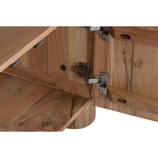 V3H899ED6DD3FCEFEE6355A2981EB23A079R7538898P5