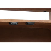 V3H6D7B97CADF9E39651F2B9E22FD0485FBR7538899P6