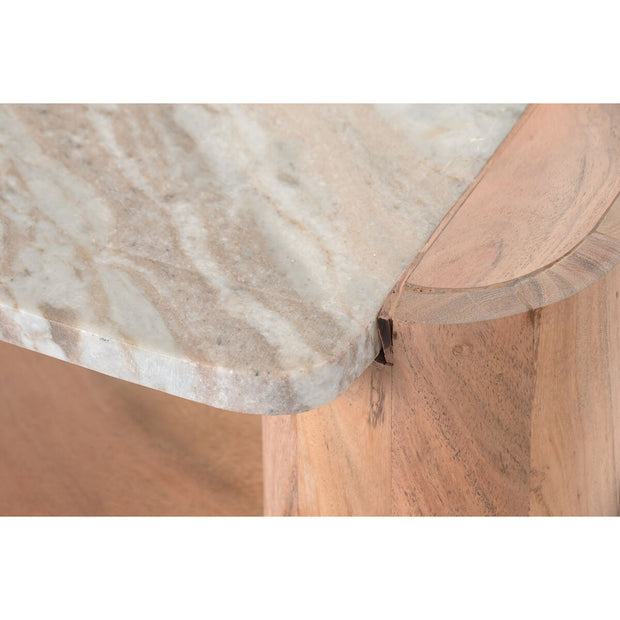 V3HA3FA8049DCC3651650576D2BD80D643DR7538900P7