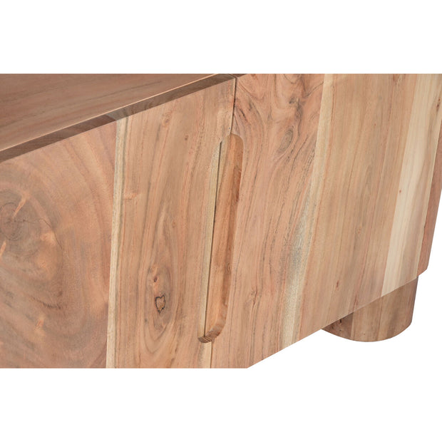 V3H0B8BF59C2E6E0501D3B0A354DB019D6AR7538901P8